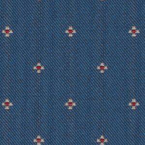 6333<br/><span style="font-weight:normal">Cortina</span>