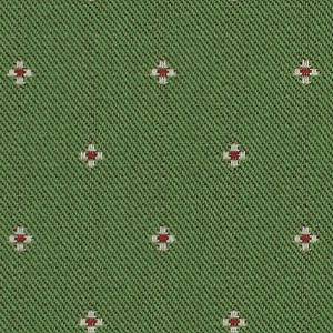 6334<br/><span style="font-weight:normal">Cortina</span>