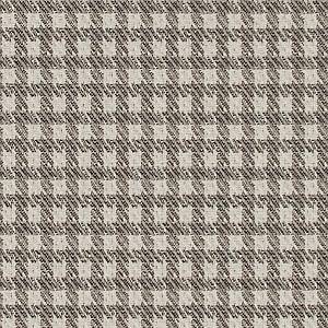 6336<br/><span style="font-weight:normal">Cortina</span>