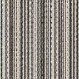 6341<br/><span style="font-weight:normal">Cortina</span>