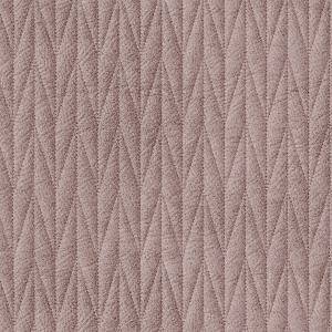 6362<br/><span style="font-weight:normal">Trio</span>