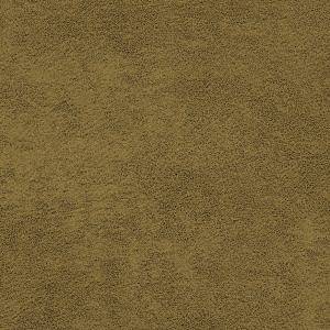 6373<br/><span style="font-weight:normal">Charme, Trio</span>