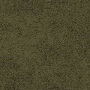 6381<br/><span style="font-weight:normal">Charme, Trio</span>