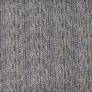 6462<br/><span style="font-weight:normal">Carat*</span>