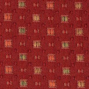 6477<br/><span style="font-weight:normal">Carat*</span>