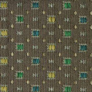 6479<br/><span style="font-weight:normal">Carat*</span>