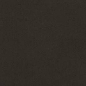 6579<br/><span style="font-weight:normal">Charme</span>