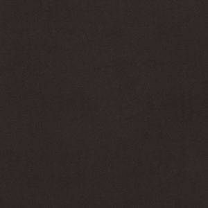 6580<br/><span style="font-weight:normal">Charme</span>