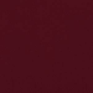 6584<br/><span style="font-weight:normal">Charme</span>