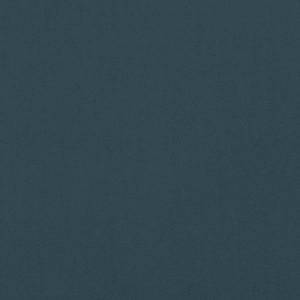 6593<br/><span style="font-weight:normal">Charme</span>