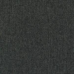 6865<br/><span style="font-weight:normal">Twist*</span>