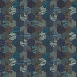 6869<br/><span style="font-weight:normal">Twist*</span>