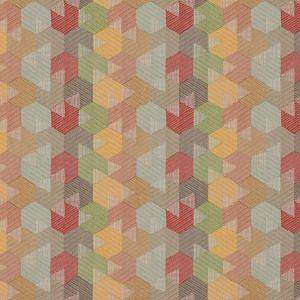 6870<br/><span style="font-weight:normal">Twist*</span>