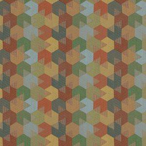 6873<br/><span style="font-weight:normal">Twist*</span>