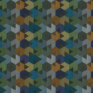 6876<br/><span style="font-weight:normal">Twist*</span>