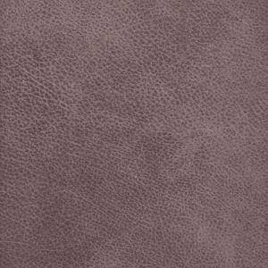 6948<br/><span style="font-weight:normal">Pelle</span>