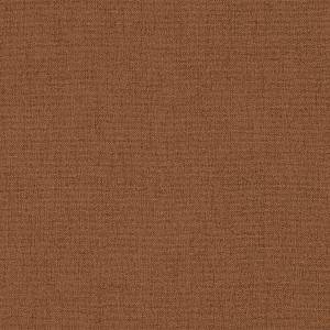 7138<br/><span style="font-weight:normal">Palma*</span>