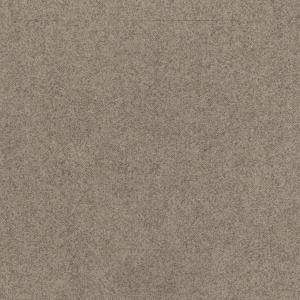 7370<br/><span style="font-weight:normal">Diamant</span>