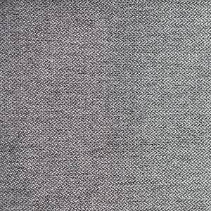8901<br/><span style="font-weight:normal">Alpin Deluxe</span>