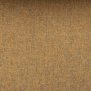 8902<br/><span style="font-weight:normal">Alpin Deluxe</span>