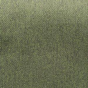 8904<br/><span style="font-weight:normal">Alpin Deluxe</span>