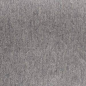 8905<br/><span style="font-weight:normal">Alpin Deluxe</span>