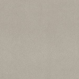 9223<br/><span style="font-weight:normal">Rodeo</span>