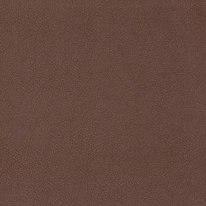 9226<br/><span style="font-weight:normal">Rodeo</span>