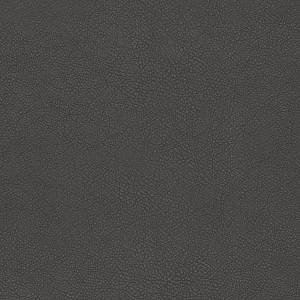 9235<br/><span style="font-weight:normal">Rodeo</span>