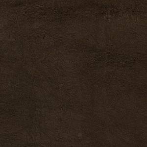 9265<br/><span style="font-weight:normal">Gaucho</span>