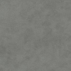 9283<br/><span style="font-weight:normal">Stepp</span>