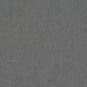 9334<br/><span style="font-weight:normal">Barcelona*</span>
