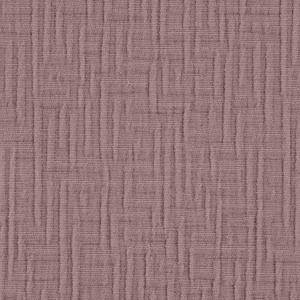 9433<br/><span style="font-weight:normal">Novum</span>