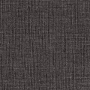 9435<br/><span style="font-weight:normal">Novum</span>