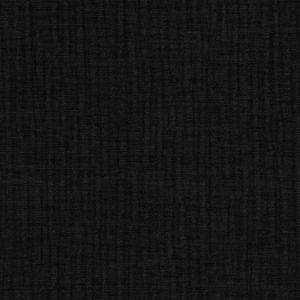 9436<br/><span style="font-weight:normal">Novum</span>