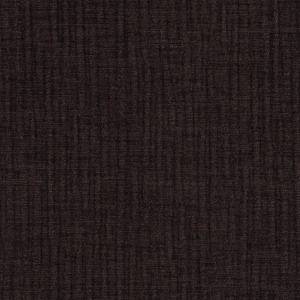 9451<br/><span style="font-weight:normal">Novum</span>