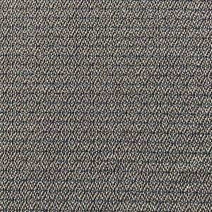 9467<br/><span style="font-weight:normal">Alpin Royal</span>