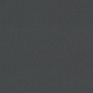11259<br/><span style="font-weight:normal">Outdoor plus</span>