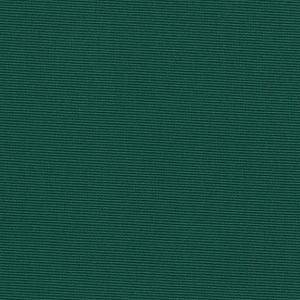 11266<br/><span style="font-weight:normal">Outdoor plus</span>
