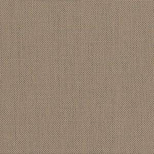 11275<br/><span style="font-weight:normal">Outdoor plus</span>