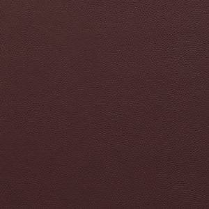 1156<br/><span style="font-weight:normal">Ranger</span>