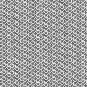 12068<br/><span style="font-weight:normal">Outdoor Lux</span>