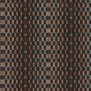 13054<br/><span style="font-weight:normal">Fusion</span>