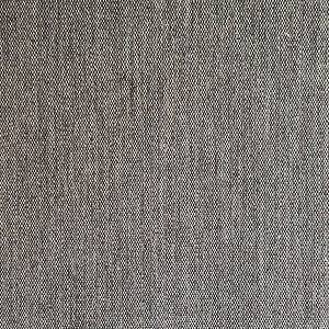 13556<br/><span style="font-weight:normal">Sunshine</span>
