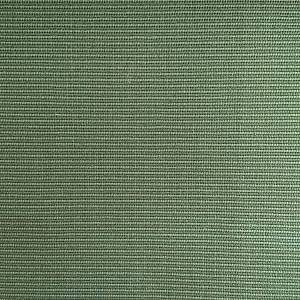 13560<br/><span style="font-weight:normal">Sunshine</span>