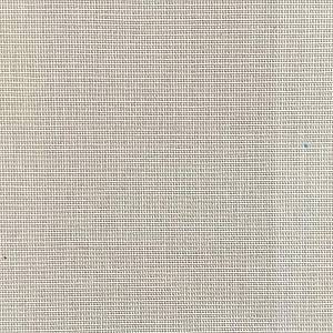 13569<br/><span style="font-weight:normal">Sunshine</span>