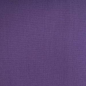 13582<br/><span style="font-weight:normal">Sunshine</span>