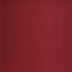 13588<br/><span style="font-weight:normal">Sunshine</span>