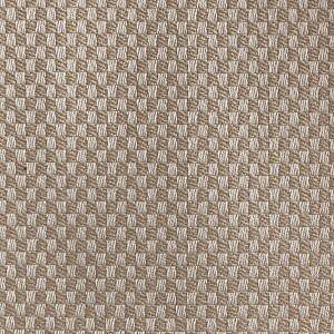 13829<br/><span style="font-weight:normal">agora® N°1 TERRAZZO, Outdoor Premium</span>