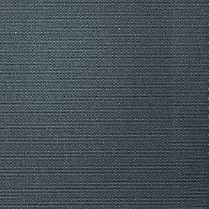 13859<br/><span style="font-weight:normal">Outdoor Premium</span>